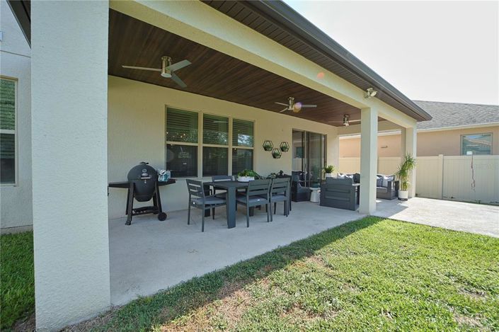 Image No.46-Propriété de 5 chambres à vendre à Windermere