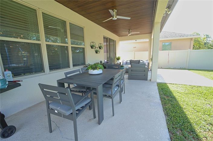 Image No.47-Propriété de 5 chambres à vendre à Windermere