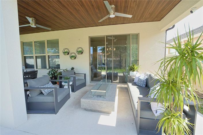 Image No.49-Propriété de 5 chambres à vendre à Windermere