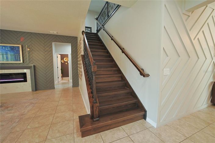 Image No.51-Propriété de 5 chambres à vendre à Windermere