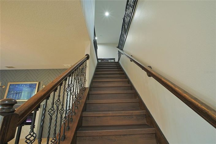 Image No.52-Propriété de 5 chambres à vendre à Windermere