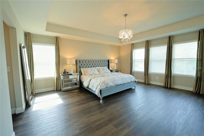 Image No.53-Propriété de 5 chambres à vendre à Windermere