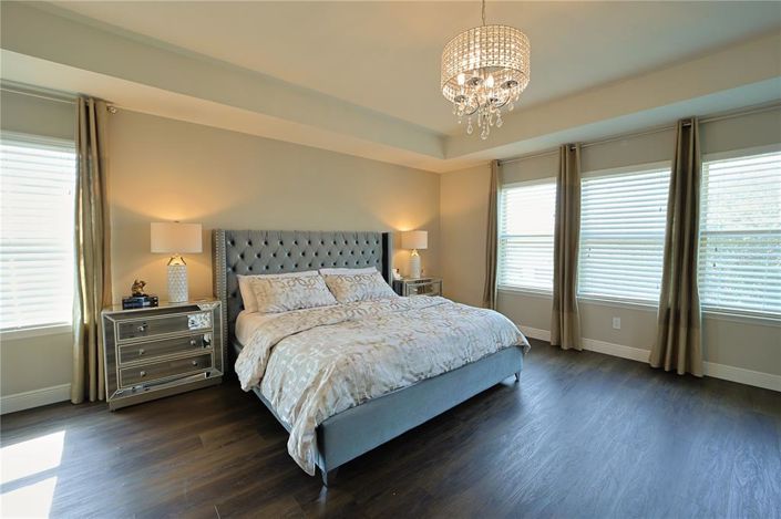 Image No.54-Propriété de 5 chambres à vendre à Windermere