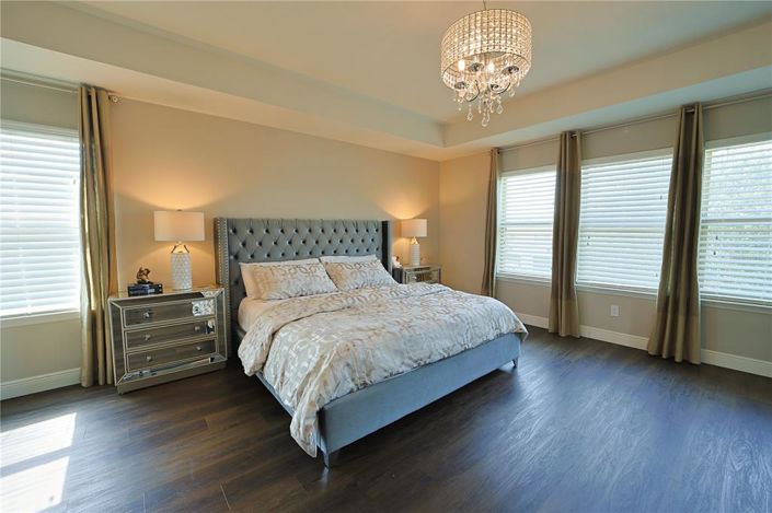 Image No.55-Propriété de 5 chambres à vendre à Windermere