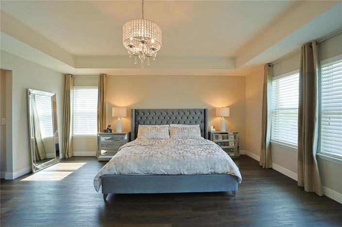 Image No.56-Propriété de 5 chambres à vendre à Windermere