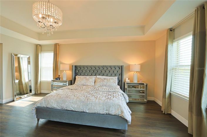 Image No.57-Propriété de 5 chambres à vendre à Windermere