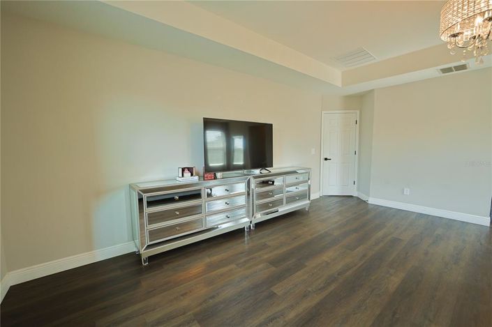 Image No.58-Propriété de 5 chambres à vendre à Windermere