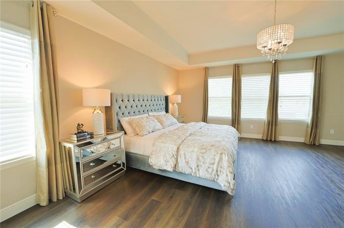 Image No.59-Propriété de 5 chambres à vendre à Windermere