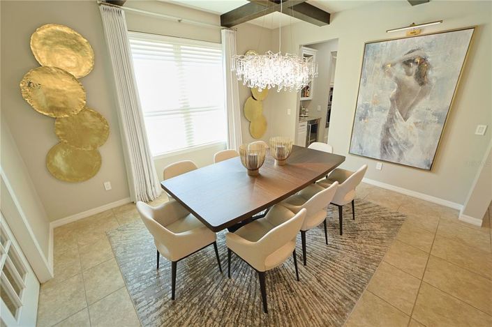 Image No.6-Propriété de 5 chambres à vendre à Windermere