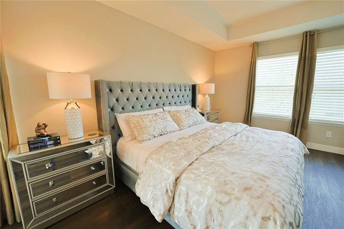 Image No.60-Propriété de 5 chambres à vendre à Windermere