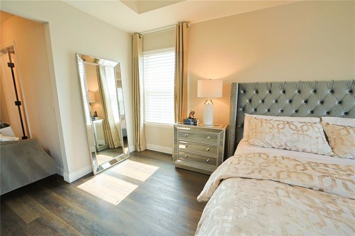 Image No.61-Propriété de 5 chambres à vendre à Windermere