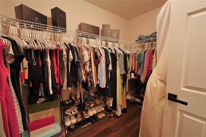 Image No.64-Propriété de 5 chambres à vendre à Windermere