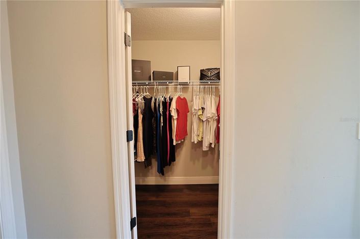 Image No.65-Propriété de 5 chambres à vendre à Windermere