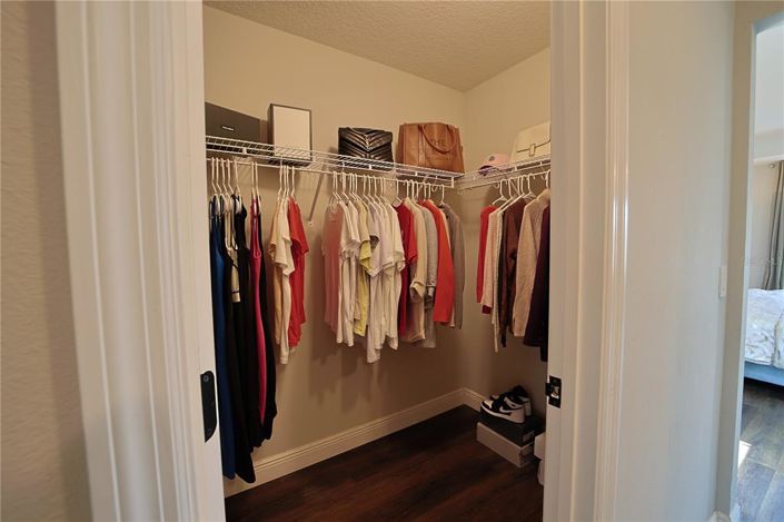 Image No.66-Propriété de 5 chambres à vendre à Windermere