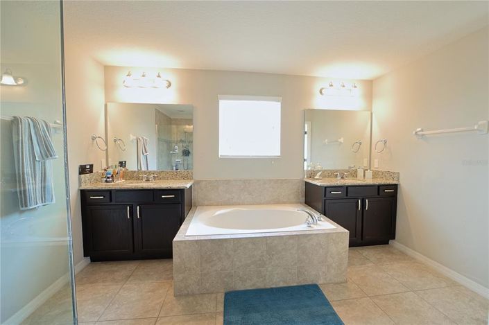 Image No.67-Propriété de 5 chambres à vendre à Windermere