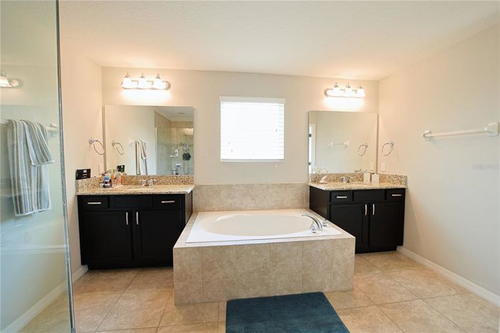 Image No.68-Propriété de 5 chambres à vendre à Windermere