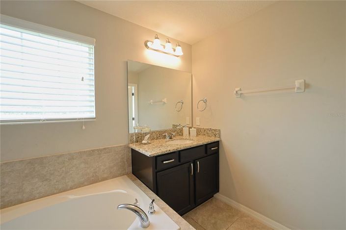 Image No.69-Propriété de 5 chambres à vendre à Windermere