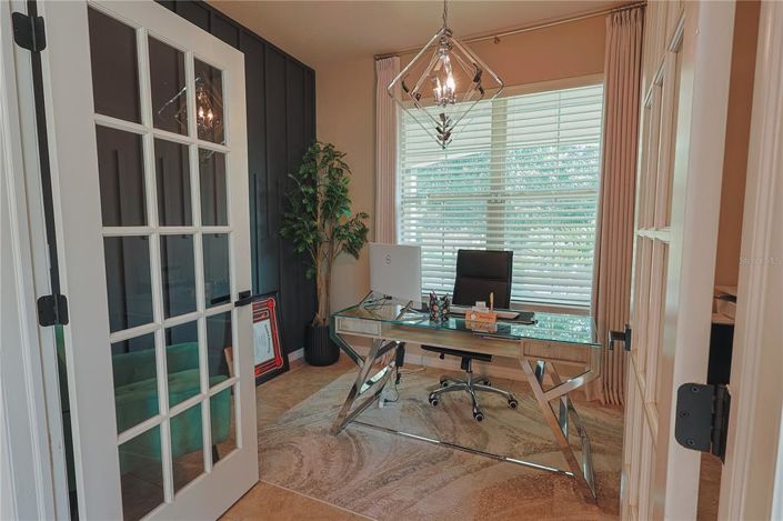 Image No.7-Propriété de 5 chambres à vendre à Windermere