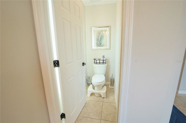 Image No.70-Propriété de 5 chambres à vendre à Windermere