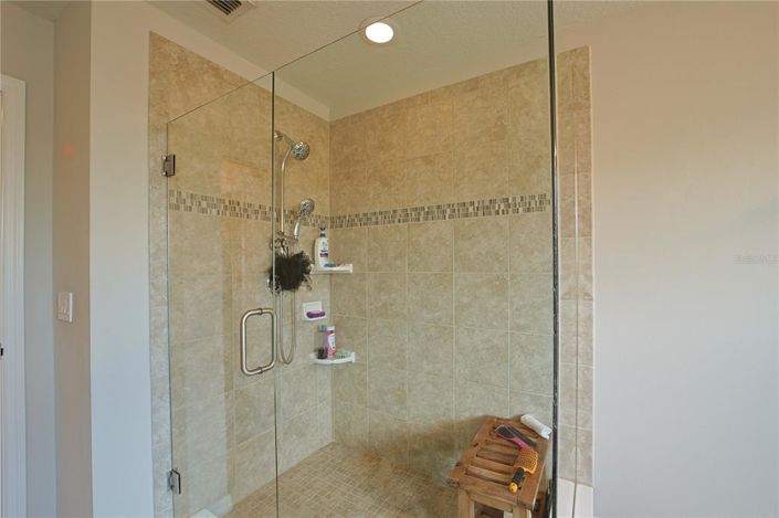 Image No.71-Propriété de 5 chambres à vendre à Windermere