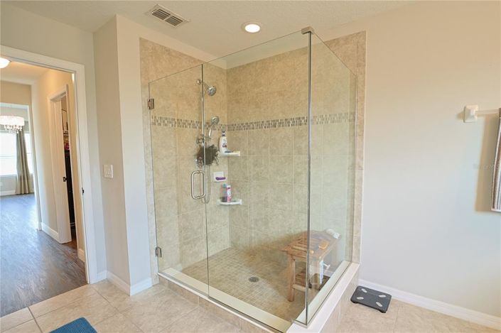 Image No.72-Propriété de 5 chambres à vendre à Windermere