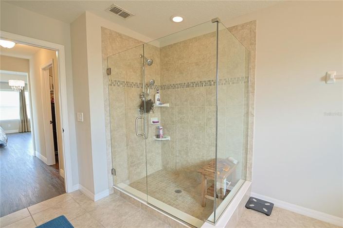 Image No.73-Propriété de 5 chambres à vendre à Windermere