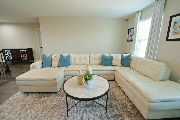 Image No.77-Propriété de 5 chambres à vendre à Windermere