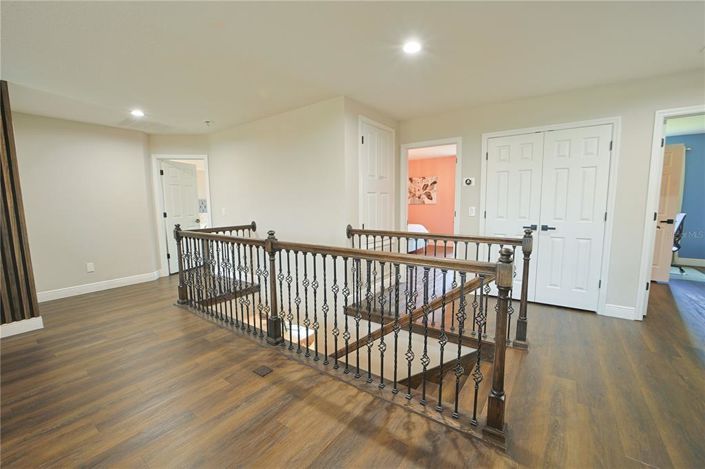 Image No.79-Propriété de 5 chambres à vendre à Windermere