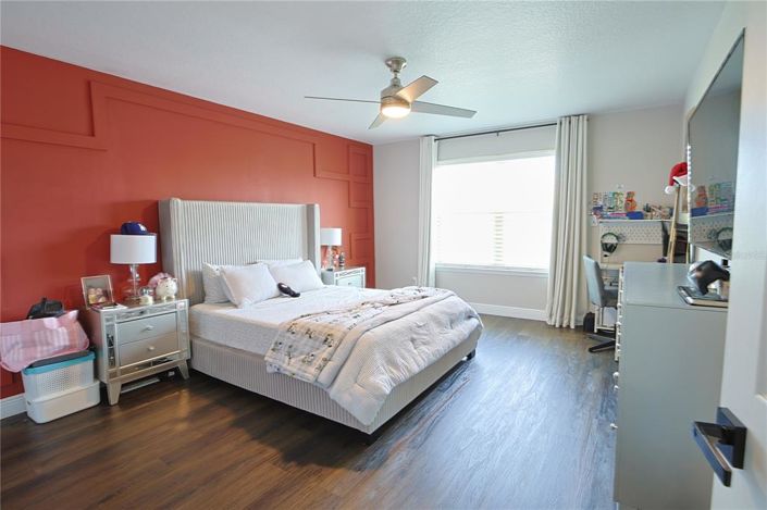 Image No.81-Propriété de 5 chambres à vendre à Windermere