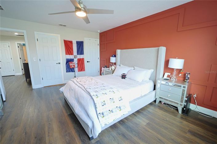 Image No.82-Propriété de 5 chambres à vendre à Windermere