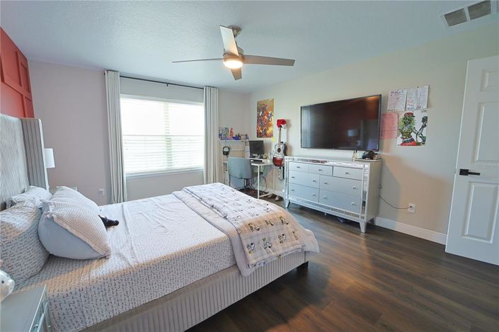 Image No.83-Propriété de 5 chambres à vendre à Windermere