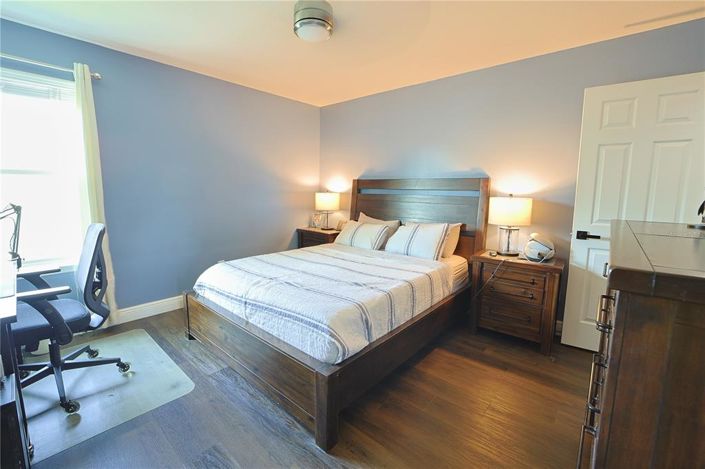 Image No.84-Propriété de 5 chambres à vendre à Windermere