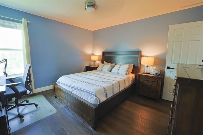 Image No.85-Propriété de 5 chambres à vendre à Windermere