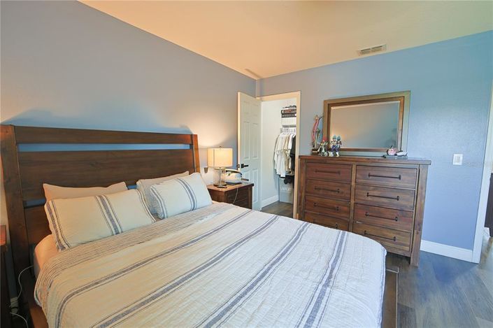 Image No.86-Propriété de 5 chambres à vendre à Windermere