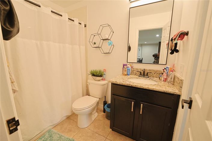 Image No.88-Propriété de 5 chambres à vendre à Windermere