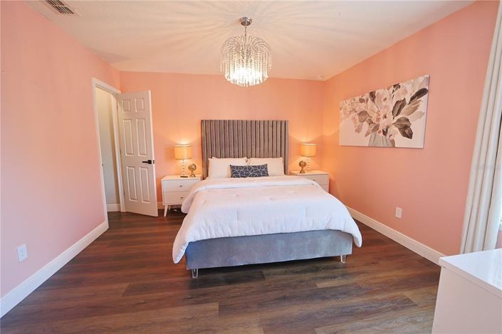 Image No.91-Propriété de 5 chambres à vendre à Windermere