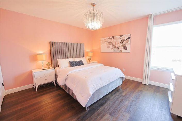 Image No.92-Propriété de 5 chambres à vendre à Windermere