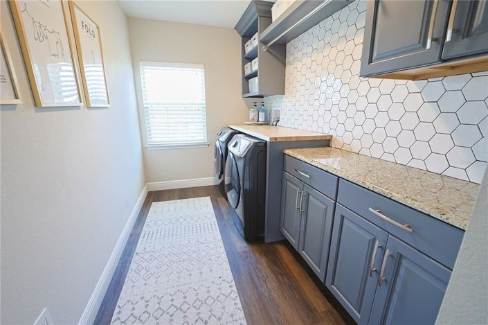 Image No.93-Propriété de 5 chambres à vendre à Windermere