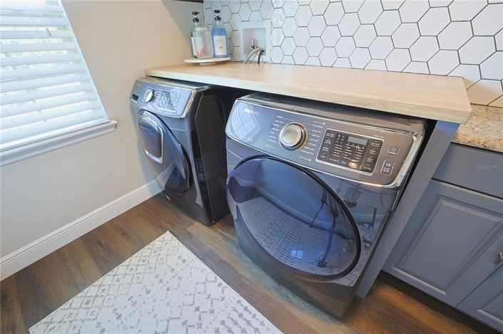 Image No.94-Propriété de 5 chambres à vendre à Windermere