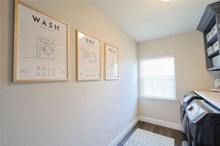 Image No.95-Propriété de 5 chambres à vendre à Windermere