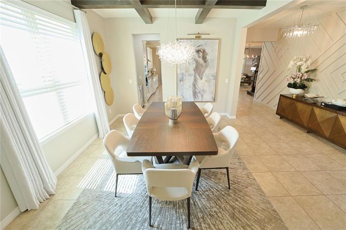 Image No.96-Propriété de 5 chambres à vendre à Windermere