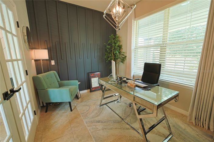 Image No.97-Propriété de 5 chambres à vendre à Windermere