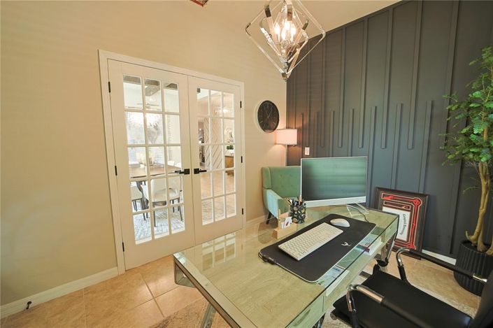 Image No.98-Propriété de 5 chambres à vendre à Windermere