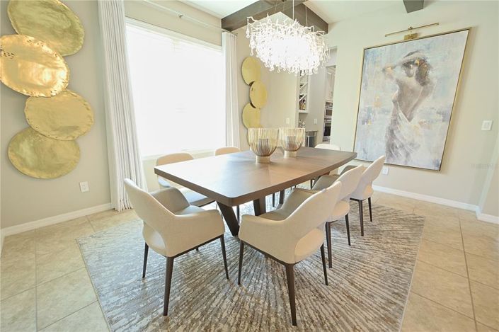 Image No.99-Propriété de 5 chambres à vendre à Windermere