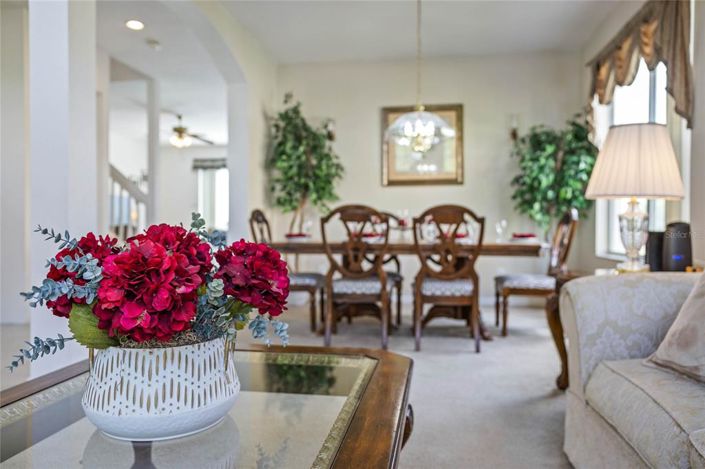 Image No.13-5 Bed Property for sale