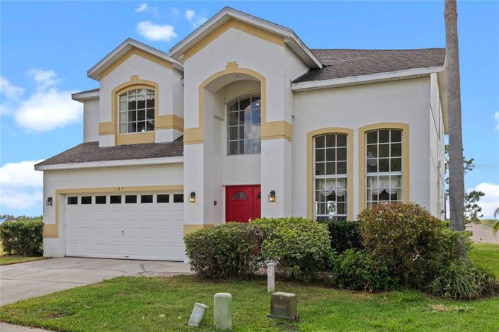 Image No.2-5 Bed Property for sale