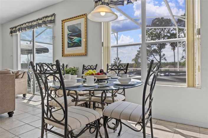 Image No.21-5 Bed Property for sale