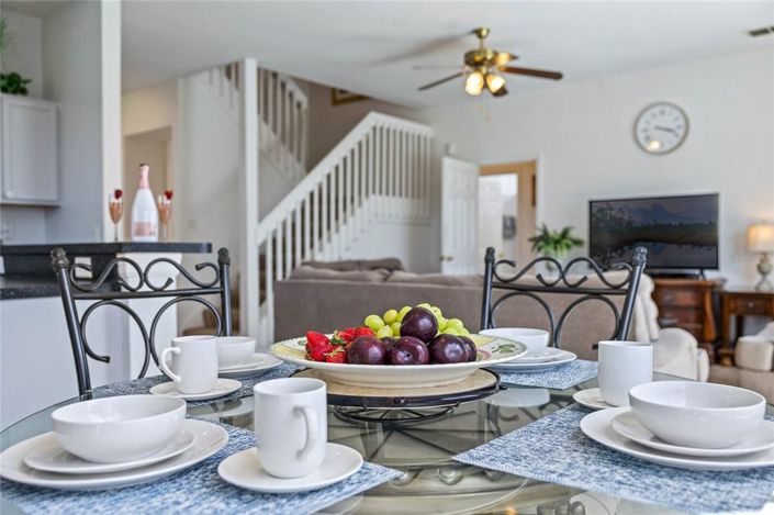 Image No.22-5 Bed Property for sale