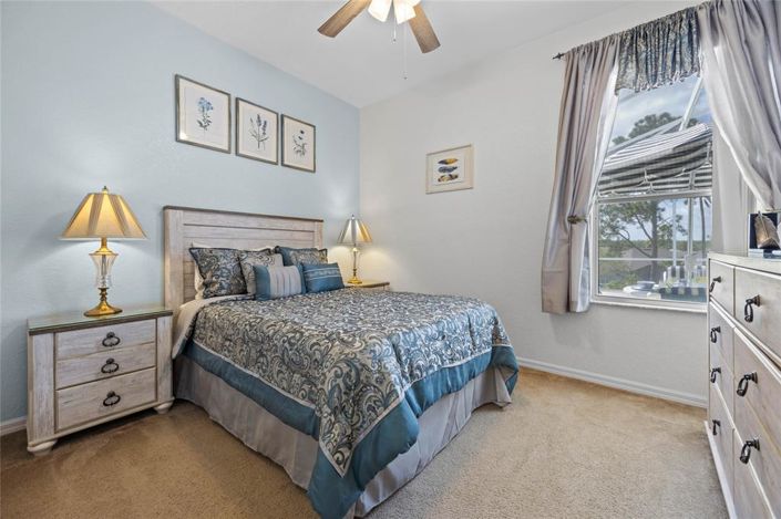 Image No.26-5 Bed Property for sale