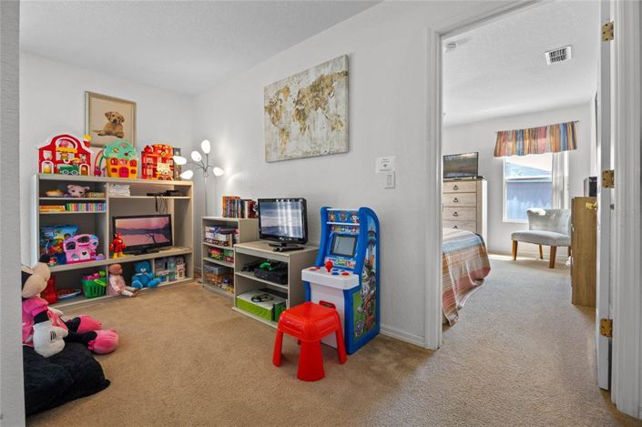 Image No.29-5 Bed Property for sale